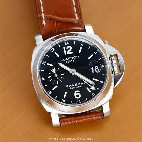 panerai parts for sale|certified pre owned panerai.